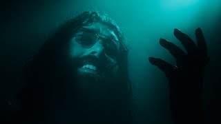 Jairy - Pool Floors Feat. R.i.peter & Catty Cline - Official Music Video