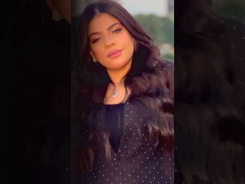 كنت بصدق الان علي جميعا المنصات اكسبلور جودي الليبيه تيك توك ترند لايك
