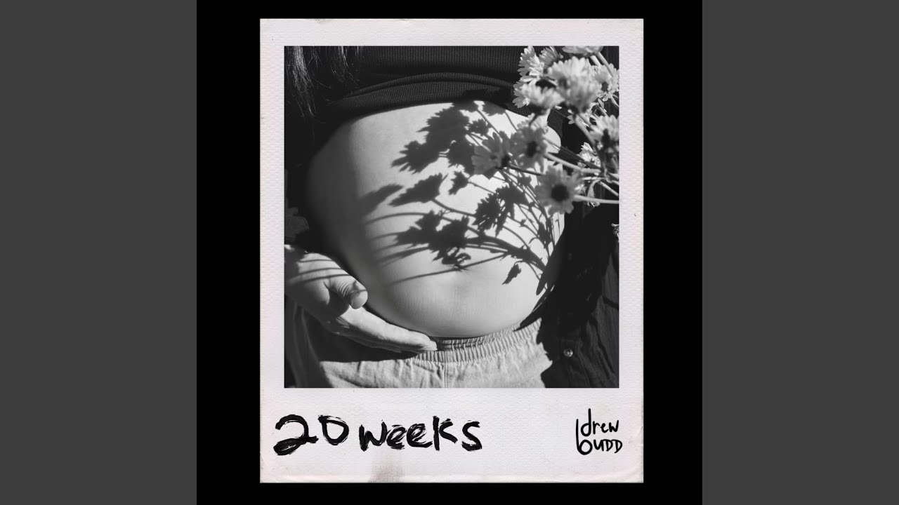 Guarda 20 Weeks su YouTube Guarda 20 Weeks su YouTube