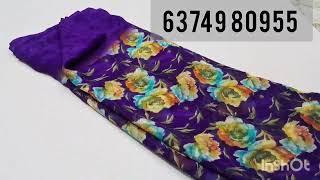 30/8/26  SOFT POONAM SAREES NEW ARRIVAL 💐 👌🏻 👌🏻👌🏻🌟🌸 screenshot 5