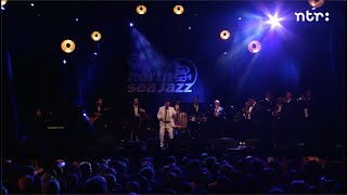 North Sea Jazz 2019 - Orquesta Akokán [Full Performance]