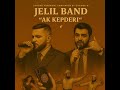 Mad Nazarov &amp; Jelil Mende kan (CumbiaTon "Pitbull Style") iPhone Pokémon Full Edit by Chamba DJ IR