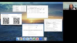 PHP Learning Session 2 Guide