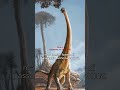 Parte 1. Images credits: Paleorex, Finfalart, Viergacht, N. Suzuki, M. Witton #biology #dinosaur