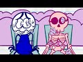 Pencilmate FINALLY Gets A DRIVER S LICENSE Pencilmation Animated Cartoons 