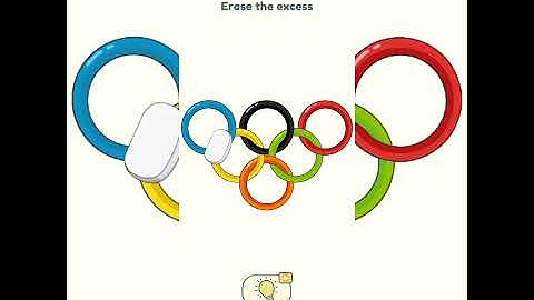 Dop 2 Level  103- 104 | All Levels Gameplay ( Android / Ios ) #Short