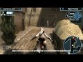  Assassin's Creed: Bloodlines. Assassins Creed