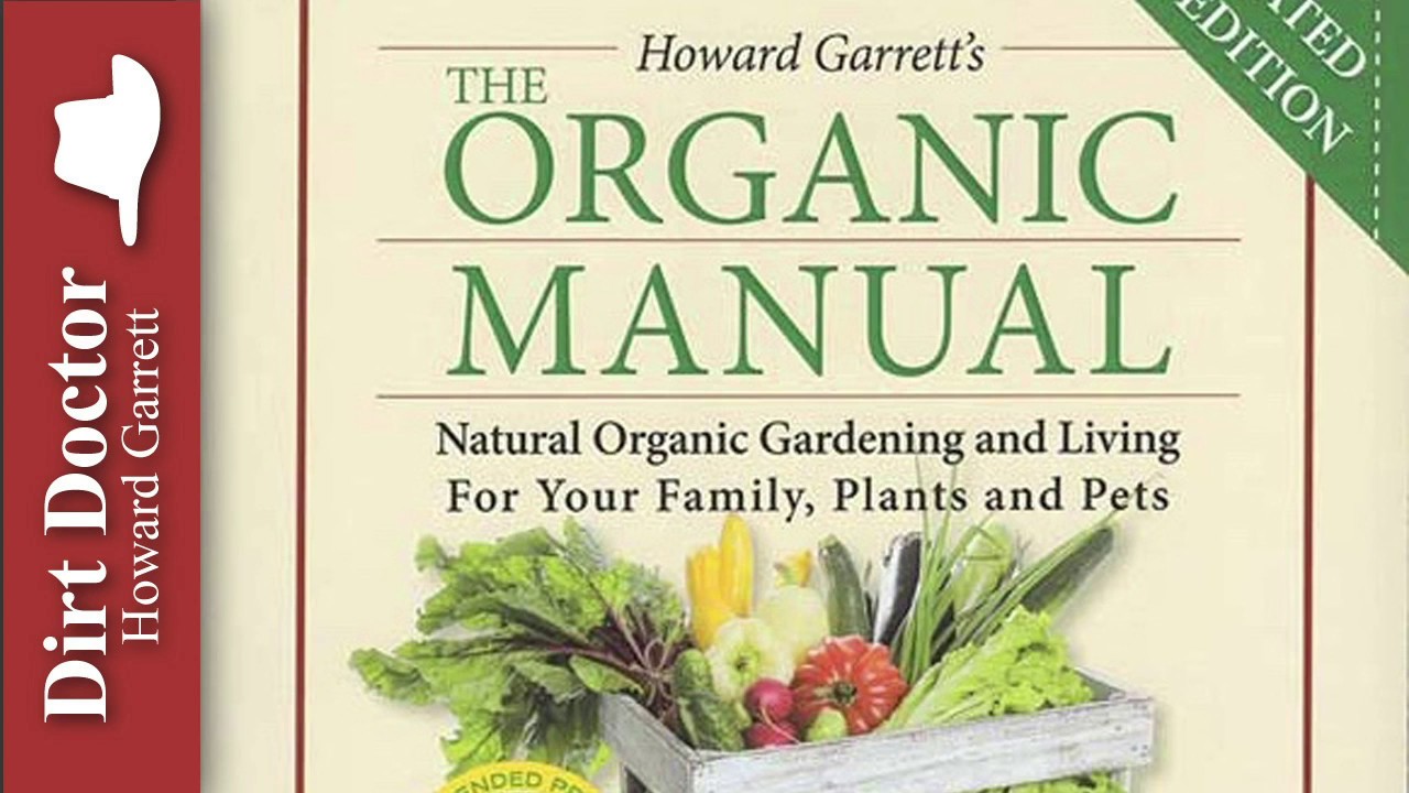 Baking Soda Medicinal Uses YouTube