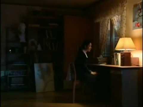 محمد حماقي انا لو اذيته لعشاق الرومانسيه فقط