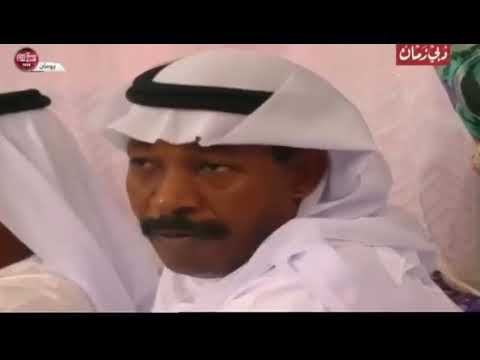 مقابلة عن فن العيالة