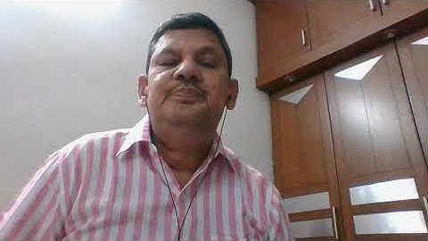 CRIMINAL PROCEDURE CODE PART 3