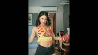 Edit Da Clarangs Da Casa Chango