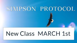 New Boutique Class March 1st