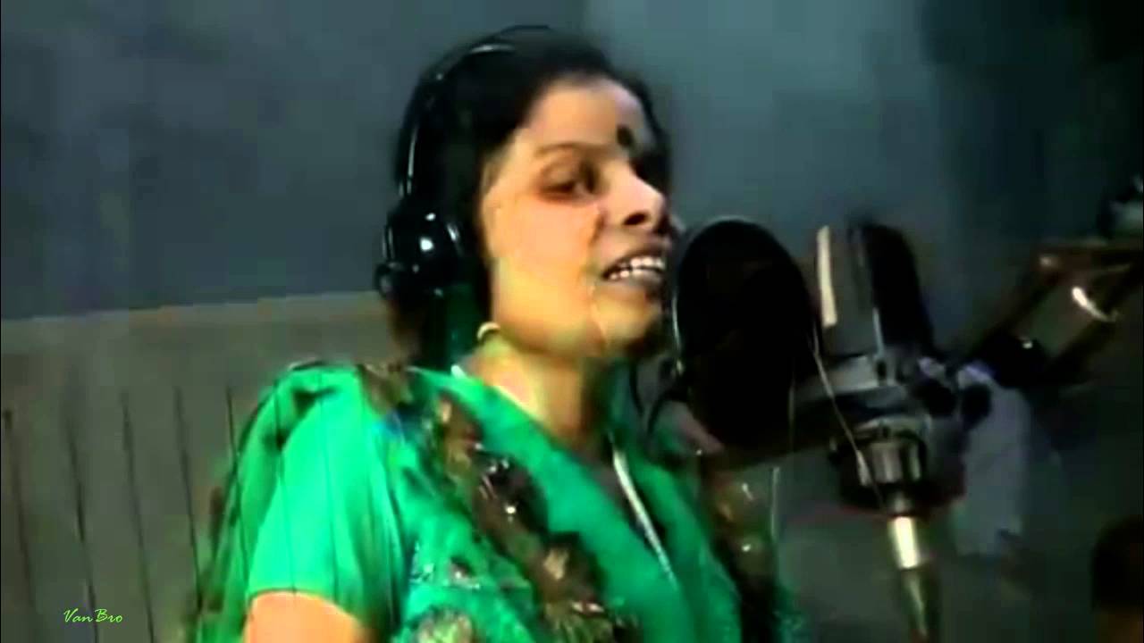 imman d making video songs Making  Song Remix  D.Imman YouTube Vijayalakshmi and