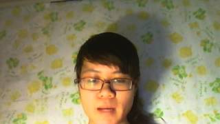 Capture 20140318 1