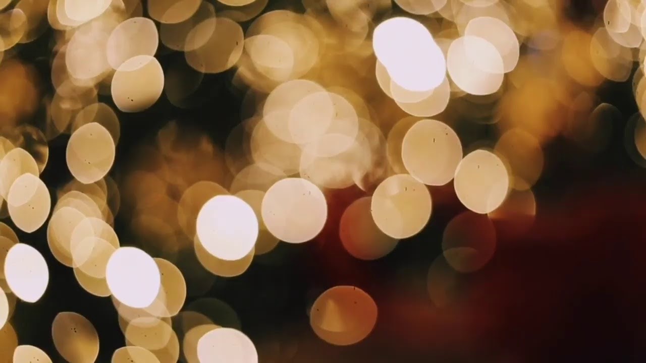 Christmas temptations album songs allmusic celebration discography browser Christmas Tree / Instrumental Music / No copyright - YouTube