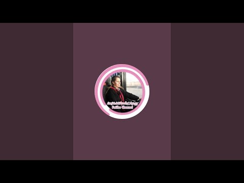 جوكر الأصل والباقي تقليد انا مع مرض ديالي و مزال تابعيني بشيكايات تحياتي لمتابعين جوكر
