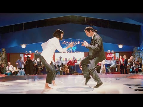 The Cramps Goo Goo Muck