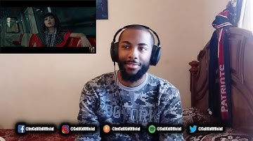 INNA x Vinka - Bebe (Official Video) Official Reaction
