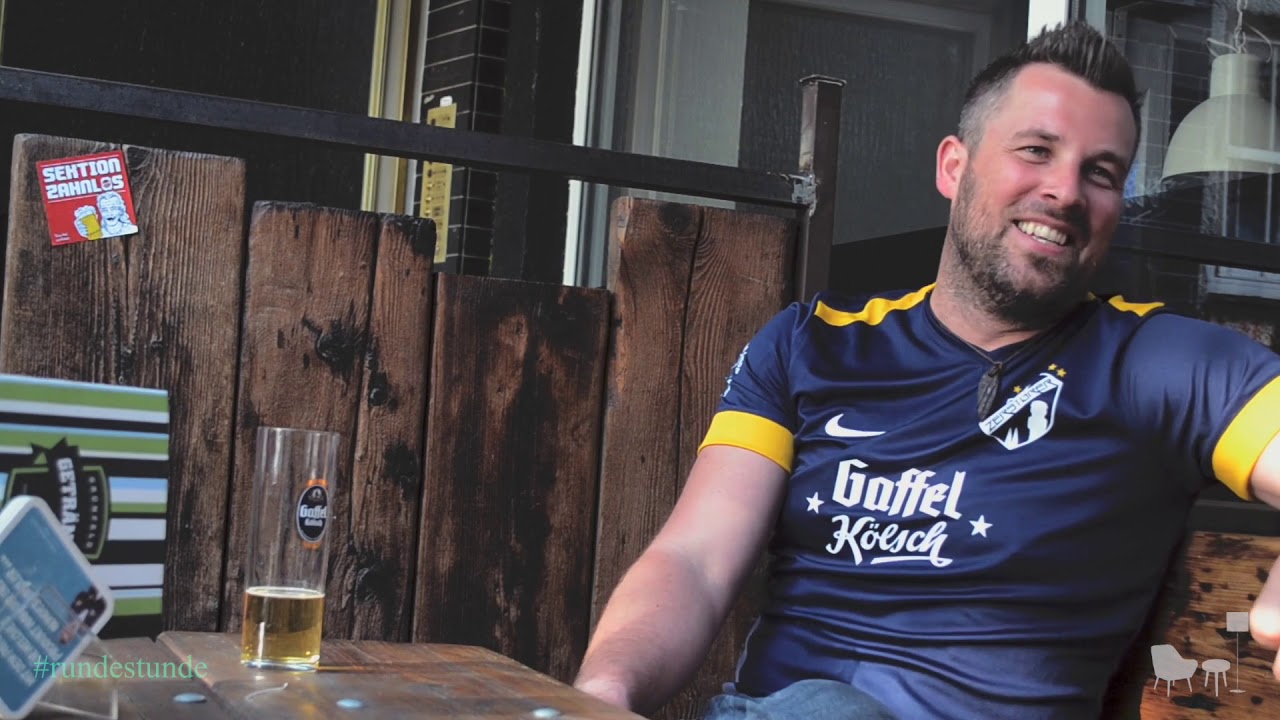 Wie Heißt Es Wie Heißt Es