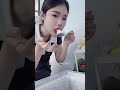 Calm ASMR Background Sounds