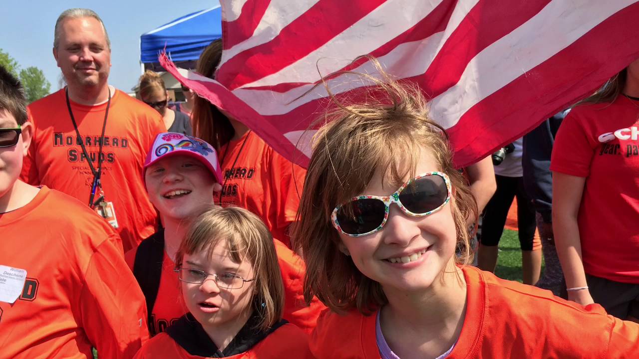 moorhead-spud-special-olympics-youtube