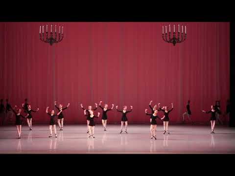 კონცერტი ორ მოქმედებად საკონცერტო პროგრამა და \"ექიმი აიბოლიტი\"