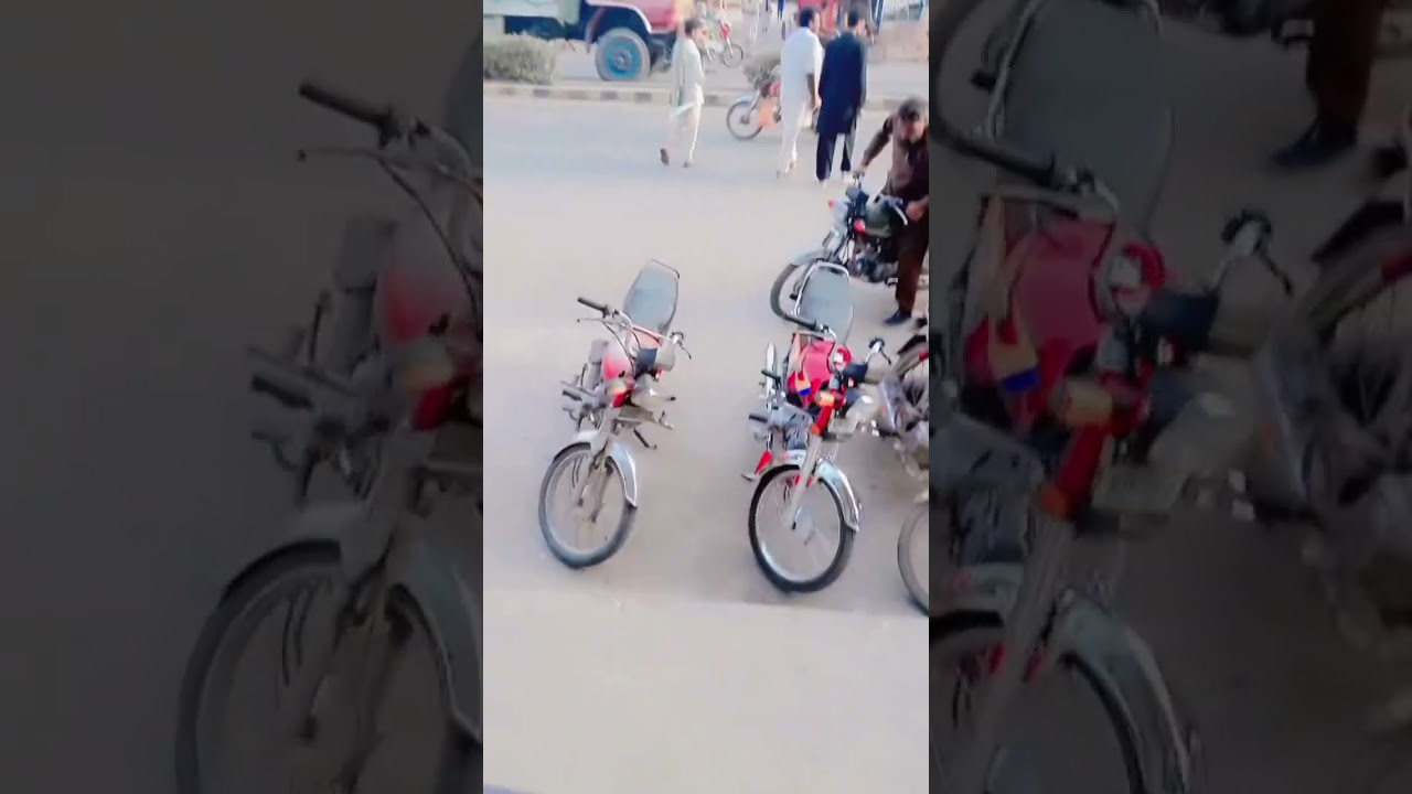 Doctor Uncle Nay Injection ka Bola  