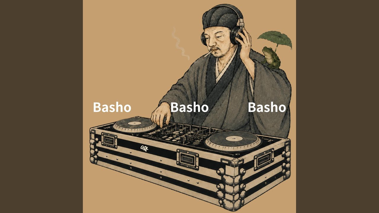 Watch Deep Stillness on YouTube Watch Deep Stillness on YouTube