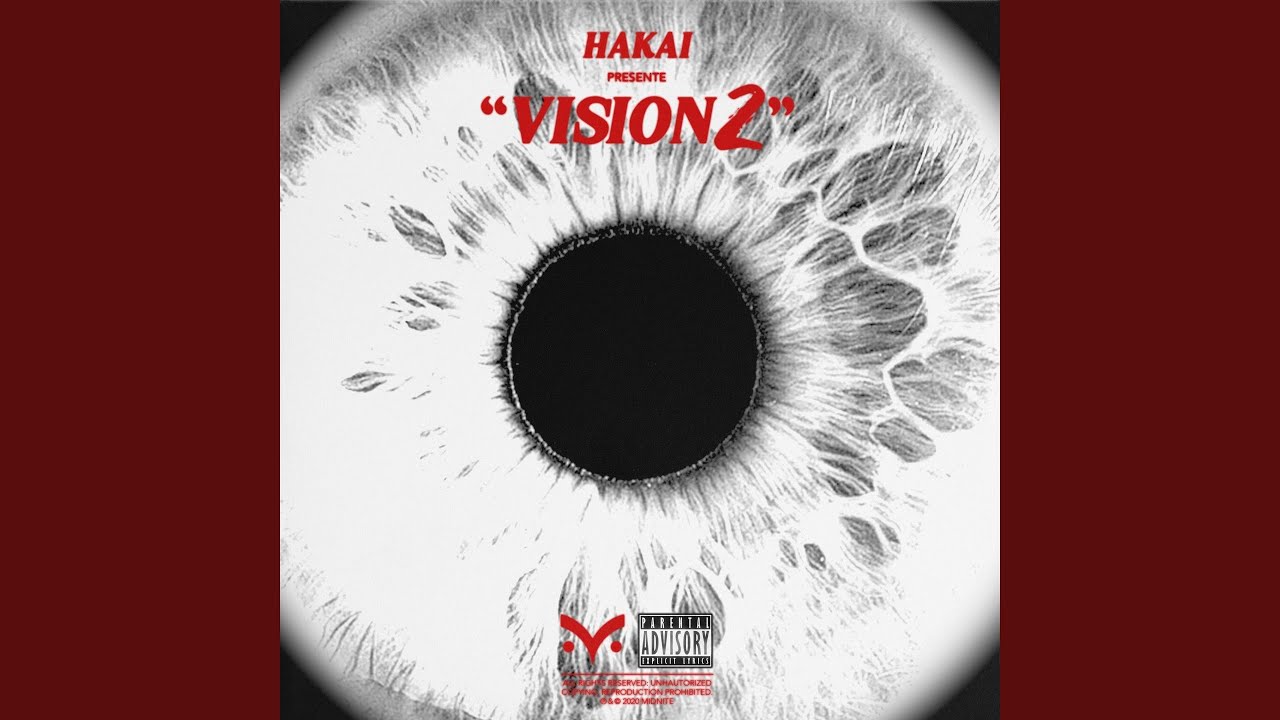 Watch Vision 2 on YouTube Watch Vision 2 on YouTube