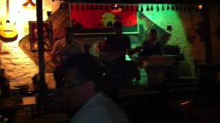 mamko memedali;yeni versiyon abidin biterden