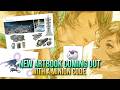 FFXIV: New Artbook &amp; Minion Reward
