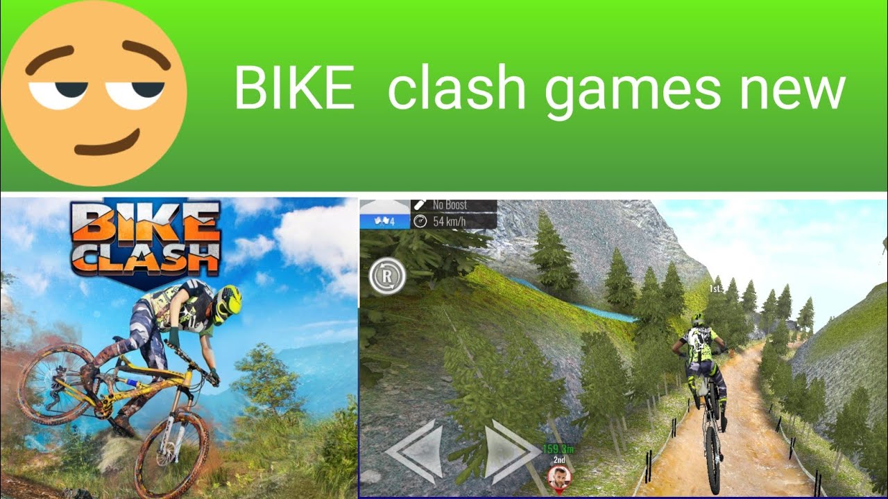 Bike Racing Game Download Free Download YouTube bike-racing-game-download-free-download-youtube