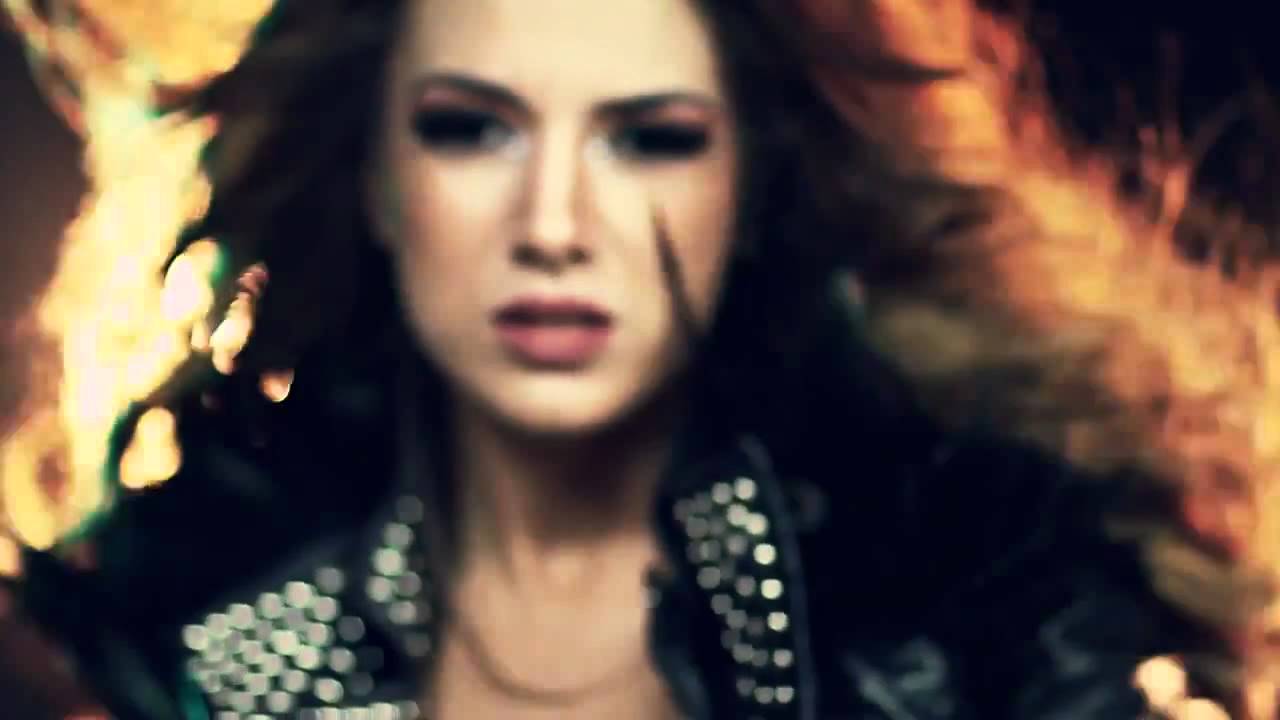 elvana gjata kudo qe jam elvana gjata kudo qe jam