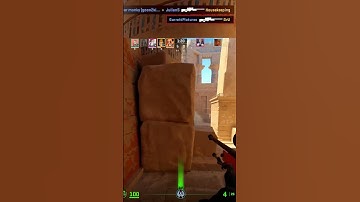 AWP FADE 3K! #CS #CS2 #COUNTERSTRIKE | #garrettpictures on #Twitch