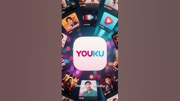 Why Google, Facebook & YouTube Are Banned in China #shorts  #china #chineseapps #techfacts #ai