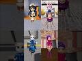 Roblox Mama Help to Escape Talking Tom
