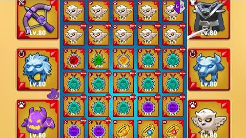 Archero《Hacker》Script vip Ultimate - Todos Equips Lendários  Safiras  e Pegaminhos + ouro ilimitados