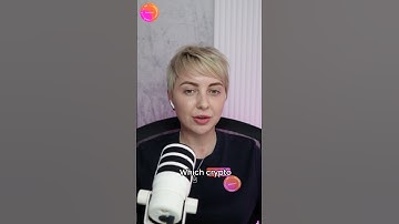 #crypto #tech #zeroknowledgeproofs, #web3 #podcast