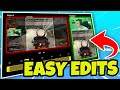 How to Edit Gaming Clips for TikTok | Crossclip Tutorial