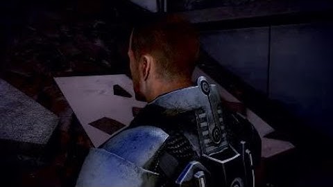 Steve Cortez death