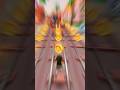 Subway surfer #subwaysurfers #gameplay #ytshorts