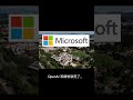 马斯克 vs OpenAI：一场千亿美元的AI控制权之争