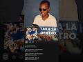TAKA LA DENTRO Reaction 🔥 | Best Phonk Reaction Ever? 👀 #instagramreels #phonkreaction