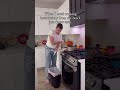 Need Cooking Instruction from Box I Just Threw