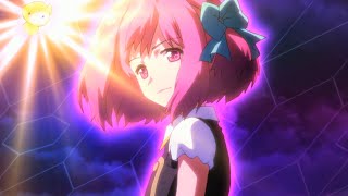 AKB0048: Kaze Wa Fuiteiru (Nagisa Becomes 14th Acchan) [FHD] [English] [HQ]