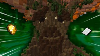 Finding the Light-Wynncraft