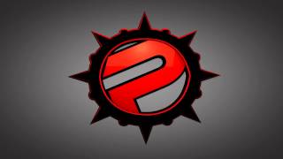 PyRo Clan Intro by PyRo Scamm