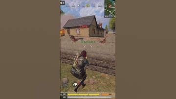 Easy Squad Wipe #codm #callofdutymobile