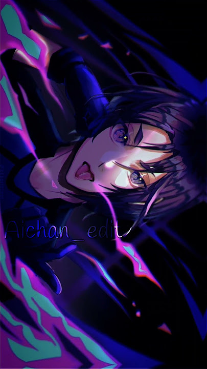 MIKAGE REO🍡 // BLUELOCK☘️ // DJ WIRO SABLENG🎶 // JJ ANIME🔥